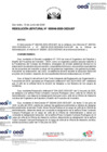Vista preliminar de documento RESOLUCIÓN JEFATURAL-000046-2025-JEF