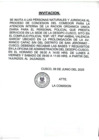 Vista preliminar de documento CONVOCATORIA ROUD DESDPC-CUSCO