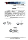 Vista preliminar de documento CONVOCATORIA ROUD CPNP MAZAN LORETO.