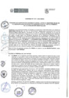 Vista preliminar de documento Convenio Nº 053-2025-MINSA