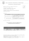 Vista preliminar de documento RESULTADOS DE POSTULACION MEMO DE REQUERIMIENTO N° 448-2025-SGPOP