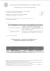 Vista preliminar de documento RESULTADOS DE POSTULACION MEMO DE REQUERIMIENTO N° 486-2025-SGPOP