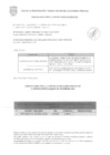 Vista preliminar de documento RESULTADOS DE POSTULACION MEMO DE REQUERIMIENTO N° 499-2025-SGPOP