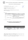 Vista preliminar de documento RESULTADOS DE POSTULACION MEMO DE REQUERIMIENTO N° 500-2025-SGPOP