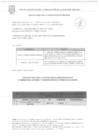 Vista preliminar de documento RESULTADOS DE POSTULACION MEMO DE REQUERIMIENTO N° 503-2025-SGPOP