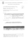 Vista preliminar de documento RESULTADOS DE POSTULACION MEMO DE REQUERIMIENTO N° 504-2025-SGPOP