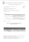 Vista preliminar de documento RESULTADOS DE POSTULACION MEMO DE REQUERIMIENTO N° 505-2025-SGPOP
