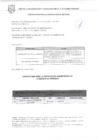 Vista preliminar de documento RESULTADOS DE POSTULACION MEMO DE REQUERIMIENTO N° 507-2025-SGPOP
