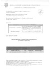 Vista preliminar de documento RESULTADOS DE POSTULACION MEMO DE REQUERIMIENTO N° 508-2025-SGPOP