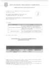 Vista preliminar de documento RESULTADOS DE POSTULACION MEMO DE REQUERIMIENTO N° 509-2025-SGPOP