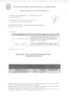 Vista preliminar de documento RESULTADOS DE POSTULACION MEMO DE REQUERIMIENTO N° 511-2025-SGPOP