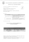Vista preliminar de documento RESULTADOS DE POSTULACION MEMO DE REQUERIMIENTO N° 513-2025-SGPOP