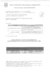 Vista preliminar de documento RESULTADOS DE POSTULACION MEMO DE REQUERIMIENTO N° 515-2025-SGPOP
