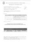 Vista preliminar de documento RESULTADOS DE POSTULACION MEMO DE REQUERIMIENTO N° 516-2025-SGPOP