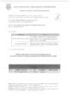 Vista preliminar de documento RESULTADOS DE POSTULACION MEMO DE REQUERIMIENTO N° 518-2025-SGPOP