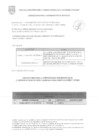 Vista preliminar de documento RESULTADOS DE POSTULACION MEMO DE REQUERIMIENTO N° 522-2025-SGPOPP