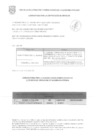 Vista preliminar de documento RESULTADOS DE POSTULACION MEMO DE REQUERIMIENTO N° 523-2025-SGPOP