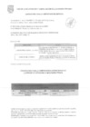 Vista preliminar de documento RESULTADOS DE POSTULACION MEMO DE REQUERIMIENTO N° 525-2025-SGPOP