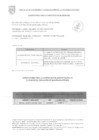 Vista preliminar de documento RESULTADOS DE POSTULACION MEMO DE REQUERIMIENTO N° 527-2025-SGPOP