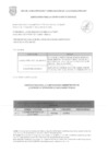Vista preliminar de documento RESULTADOS DE POSTULACION MEMO DE REQUERIMIENTO N° 528-2025-SGPOP