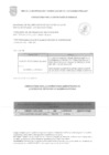 Vista preliminar de documento RESULTADOS DE POSTULACION MEMO DE REQUERIMIENTO N° 529-2025-SGPOP