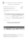 Vista preliminar de documento RESULTADOS DE POSTULACION MEMO DE REQUERIMIENTO N° 530-2025-SGPOP