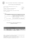 Vista preliminar de documento RESULTADOS DE POSTULACION MEMO DE REQUERIMIENTO N° 534-2025-SGPOP