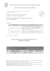 Vista preliminar de documento RESULTADOS DE POSTULACION MEMO DE REQUERIMIENTO N° 535-2025-SGPOP