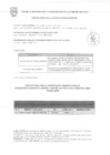 Vista preliminar de documento RESULTADOS DE POSTULACION MEMO DE REQUERIMIENTO N° N°341-2025-SGTSV