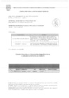 Vista preliminar de documento RESULTADOS DE POSTULACION MEMO DE REQUERIMIENTO N° N°370-2025-SGTSV