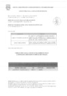 Vista preliminar de documento RESULTADOS DE POSTULACION MEMO DE REQUERIMIENTO N° N°381-2025-SGTSV