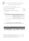 Vista preliminar de documento RESULTADOS DE POSTULACION MEMO DE REQUERIMIENTO N° N°383-2025-SGTSV