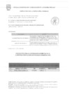 Vista preliminar de documento RESULTADOS DE POSTULACION MEMO DE REQUERIMIENTO N° N°483-2025-SGTSV