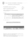 Vista preliminar de documento RESULTADOS DE POSTULACION MEMO DE REQUERIMIENTO N° N°489-2025-SGTSV