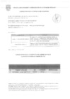 Vista preliminar de documento RESULTADOS DE POSTULACION MEMO DE REQUERIMIENTO N° N°490-2025-SGTSV