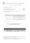 Vista preliminar de documento RESULTADOS DE POSTULACION MEMO DE REQUERIMIENTO N° N° 492-2025-SGTSV