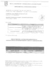 Vista preliminar de documento RESULTADOS DE POSTULACION MEMO DE REQUERIMIENTO N° N° 866-2025-SGLP