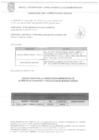 Vista preliminar de documento RESULTADOS DE POSTULACION MEMO DE REQUERIMIENTO N° N° 1028-2025-SGLP