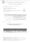 Vista preliminar de documento RESULTADOS DE POSTULACION MEMO DE REQUERIMIENTO N° N° 1029-2025-SGLP