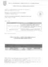 Vista preliminar de documento RESULTADOS DE POSTULACION MEMO DE REQUERIMIENTO N° N° 1044-2025-SGLP