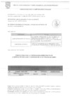 Vista preliminar de documento RESULTADOS DE POSTULACION MEMO DE REQUERIMIENTO N° N° 1282-2025-SGLP