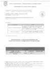 Vista preliminar de documento RESULTADOS DE POSTULACION MEMO DE REQUERIMIENTO N° N° 1284-2025-SGLP