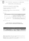 Vista preliminar de documento RESULTADOS DE POSTULACION MEMO DE REQUERIMIENTO N° N° 1286-2025-SGLP