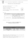 Vista preliminar de documento RESULTADOS DE POSTULACION MEMO DE REQUERIMIENTO N° N° 1298-2025-SGLP