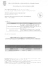 Vista preliminar de documento RESULTADOS DE POSTULACION MEMO DE REQUERIMIENTO N° N° 1302-2025-SGLP