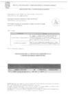 Vista preliminar de documento RESULTADOS DE POSTULACION MEMO DE REQUERIMIENTO N° N° 1303-2025-SGLP