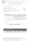 Vista preliminar de documento RESULTADOS DE POSTULACION MEMO DE REQUERIMIENTO N° N° 1338-2025-SGLP