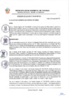 Vista preliminar de documento RESOLUCION DE ALCALDIA N°086-2024-MDT-ALC