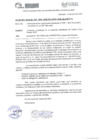 Vista preliminar de documento OFICIO MÚLTIPLE N°68