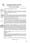 Vista preliminar de documento RESOLUCION DE ALCALDIA N°088-2024-MDT-ALC